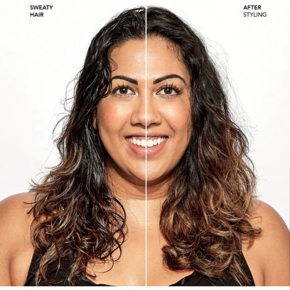 $4 🌸 Bumble and Bumble Pret-A-Powder Post Workout Dry Shampoo Mist ~ NEW - Picture 5 of 7